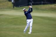 LIV Golf Korea - Day One - Source: Getty